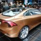 volvo-s60-concept-at-2009-naias_10.jpg