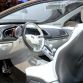 volvo-s60-concept-at-2009-naias_4.jpg