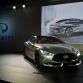 Detroit NAIAS 2015 (1)