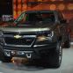 Detroit NAIAS 2015 (10)