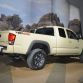 Detroit NAIAS 2015 (100)