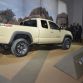Detroit NAIAS 2015 (101)