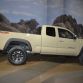 Detroit NAIAS 2015 (102)