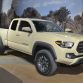 Detroit NAIAS 2015 (103)