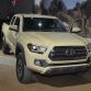 Detroit NAIAS 2015 (104)