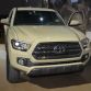 Detroit NAIAS 2015 (105)