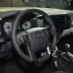 Detroit NAIAS 2015 (109)