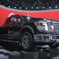 Detroit NAIAS 2015 (11)