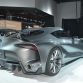 Detroit NAIAS 2015 (112)
