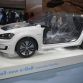 Detroit NAIAS 2015 (113)