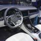 Detroit NAIAS 2015 (114)