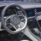 Detroit NAIAS 2015 (115)