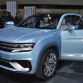 Detroit NAIAS 2015 (116)