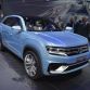Detroit NAIAS 2015 (117)