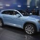 Detroit NAIAS 2015 (118)