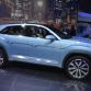 Detroit NAIAS 2015 (119)