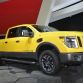 Detroit NAIAS 2015 (12)