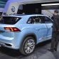 Detroit NAIAS 2015 (120)