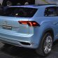 Detroit NAIAS 2015 (121)