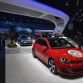 Detroit NAIAS 2015 (122)