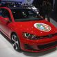 Detroit NAIAS 2015 (123)