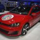 Detroit NAIAS 2015 (124)