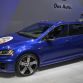 Detroit NAIAS 2015 (125)