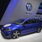 Detroit NAIAS 2015 (126)