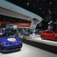 Detroit NAIAS 2015 (127)