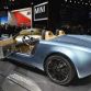 Detroit NAIAS 2015 (128)