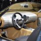 Detroit NAIAS 2015 (129)