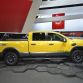 Detroit NAIAS 2015 (13)