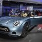 Detroit NAIAS 2015 (130)