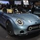 Detroit NAIAS 2015 (131)