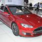Detroit NAIAS 2015 (132)
