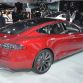 Detroit NAIAS 2015 (133)