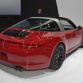 Detroit NAIAS 2015 (134)