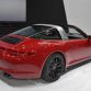 Detroit NAIAS 2015 (135)