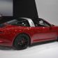 Detroit NAIAS 2015 (136)