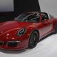 Detroit NAIAS 2015 (139)