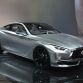 Detroit NAIAS 2015 (141)