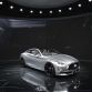 Detroit NAIAS 2015 (142)