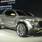 Detroit NAIAS 2015 (143)