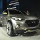 Detroit NAIAS 2015 (144)