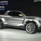 Detroit NAIAS 2015 (145)