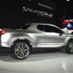 Detroit NAIAS 2015 (146)