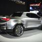 Detroit NAIAS 2015 (147)