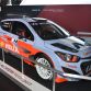 Detroit NAIAS 2015 (148)