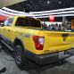 Detroit NAIAS 2015 (15)