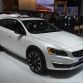 Detroit NAIAS 2015 (156)